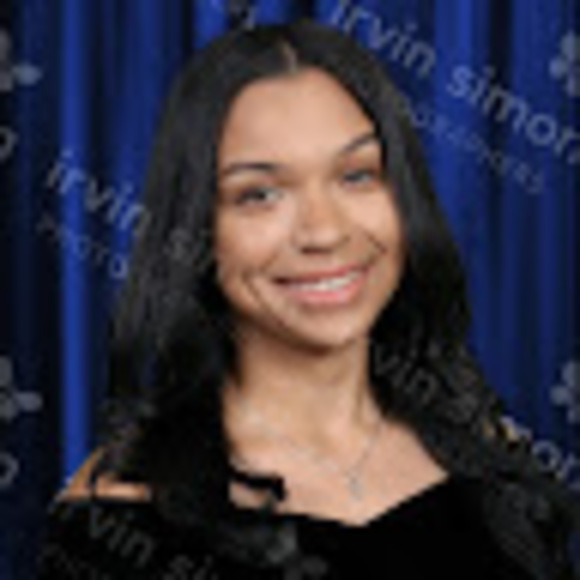 allisonmorelo7